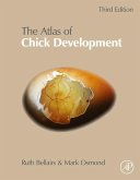 Atlas of Chick Development (eBook, ePUB)