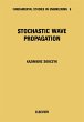 Stochastic Wave Propagation (eBook, PDF) - Bild 1
