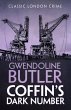 Coffin's Dark Number (eBook, ePUB) - Bild 1
