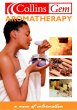 Aromatherapy (eBook, ePUB) - Bild 1