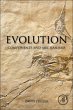 Evolution (eBook, ePUB) - Bild 1