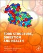 Food Structures, Digestion and Health... - Bild 1