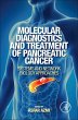 Molecular Diagnostics and Treatment of... - Bild 1