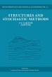 Structures and Stochastic Methods... - Bild 1