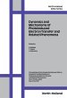 Dynamics and Mechanisms of Photoinduced... - Bild 1