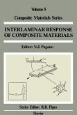 Interlaminar Response of Composite Materials (eBook, PDF)