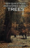 1001 Questions Answered About Trees (eBook, ePUB)