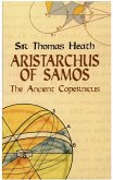 Aristarchus of Samos (eBook, ePUB)