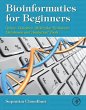 Bioinformatics for Beginners (eBook,... - Bild 1