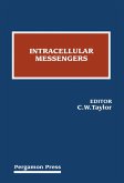 Intracellular Messengers (eBook, PDF)