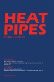 Heat Pipes (eBook, PDF)