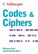 Codes and Ciphers (eBook, ePUB) - Bild 1