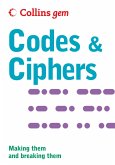 Codes and Ciphers (eBook, ePUB)
