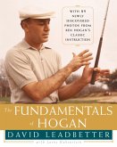 The Fundamentals of Hogan (eBook, ePUB)