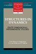 Structures in Dynamics (eBook, PDF) - Bild 1