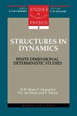 Structures in Dynamics (eBook, PDF)