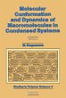 Molecular Conformation and Dynamics of... - Bild 1
