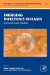 Emerging Infectious Diseases (eBook,... - Bild 1