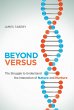 Beyond Versus (eBook, ePUB) - Bild 1