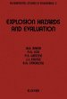 Explosion Hazards and Evaluation... - Bild 1