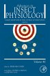 Target Receptors in the Control of... - Bild 1