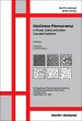Nonlinear Phenomena in Fluids, Solids... - Bild 1