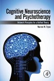 Cognitive Neuroscience and Psychotherapy (eBook, ePUB)