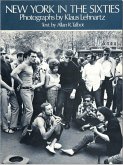 New York in the Sixties (eBook, ePUB)