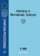 Interfaces in Biomaterials Sciences... - Bild 1