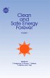 Clean and Safe Energy Forever (eBook,... - Bild 1