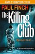 The Killing Club (Part Three: Chapters... - Bild 1