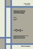 Between Science and Technology (eBook, PDF)