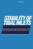 Stability of Tidal Inlets (eBook, PDF)