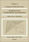 Fatigue of Composite Materials (eBook, PDF)