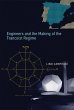 Engineers and the Making of the... - Bild 1