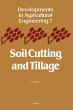 Soil Cutting and Tillage (eBook, PDF) - Bild 1