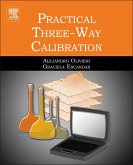 Practical Three-Way Calibration (eBook, ePUB)