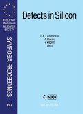 Science and Technology of Defects in Silicon (eBook, PDF)