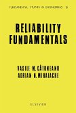 Reliability Fundamentals (eBook, PDF)