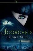 Scorched (eBook, ePUB)