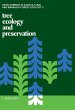 Tree Ecology and Preservation (eBook,... - Bild 1
