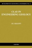 Clay in Engineering Geology (eBook, PDF)