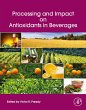 Processing and Impact on Antioxidants... - Bild 1