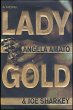 Lady Gold (eBook, ePUB) - Bild 1