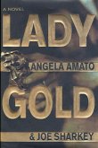 Lady Gold (eBook, ePUB)