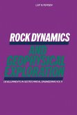 Rock Dynamics and Geophysical Exploration (eBook, PDF)
