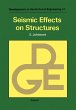 Seismic Effects on Structures (eBook,... - Bild 1