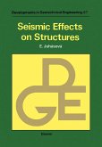 Seismic Effects on Structures (eBook, PDF)