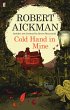 Cold Hand in Mine (eBook, ePUB) - Bild 1