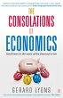 The Consolations of Economics (eBook,... - Bild 1
